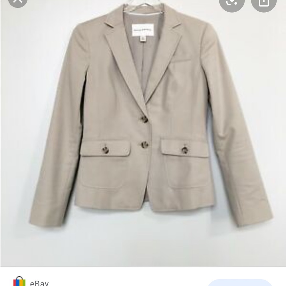Blazer